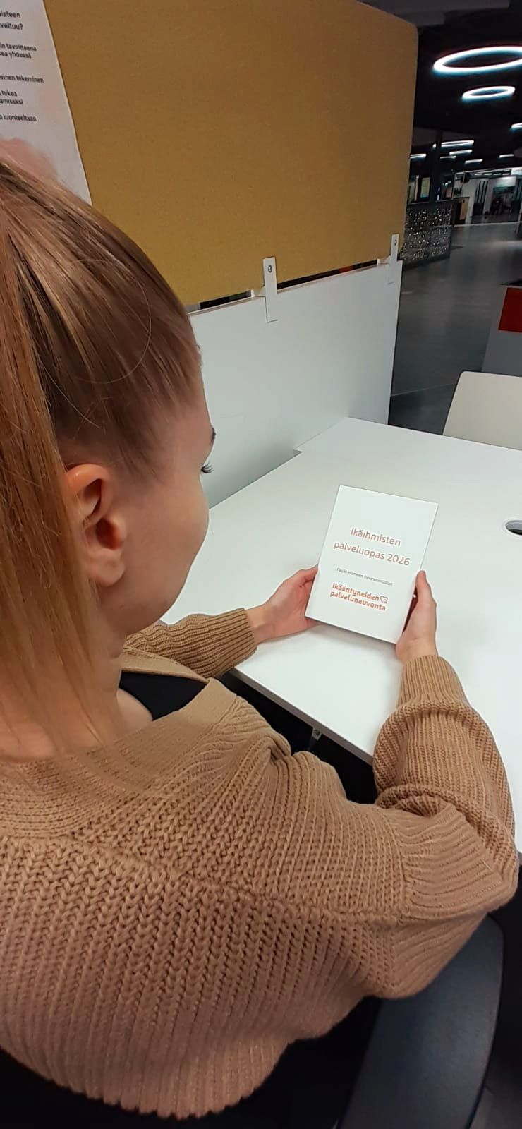 615777788_1186370550309931_9066479763161840605_n